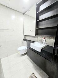 Parc Clematis (D5), Apartment #625570161